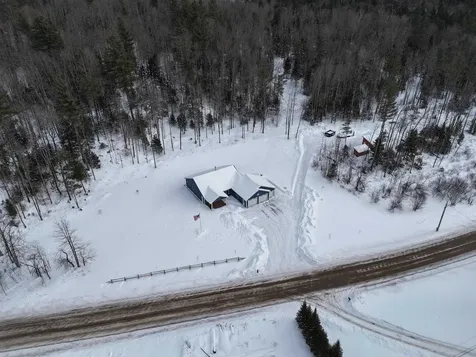 2765 Loop Road Troy VT 05868