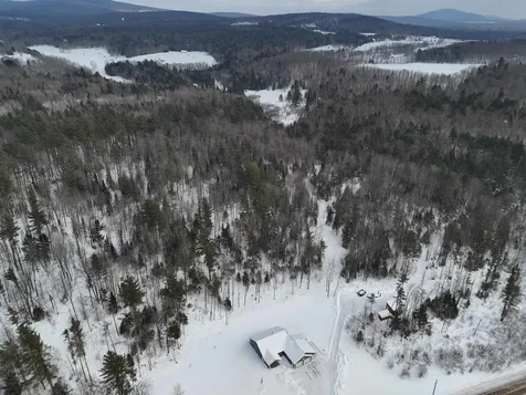 2765 Loop Road Troy VT 05868
