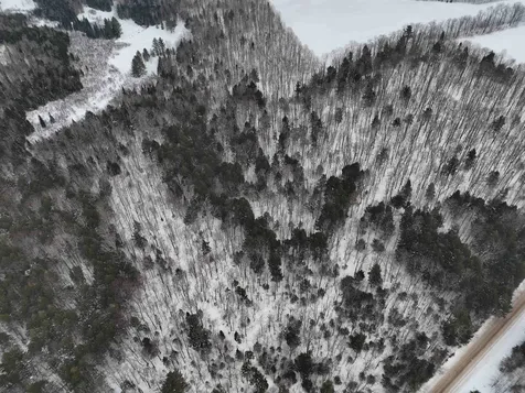 2765 Loop Road Troy VT 05868