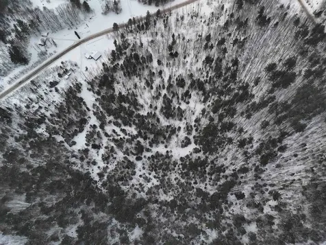 2765 Loop Road Troy VT 05868