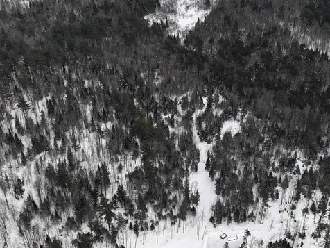 2765 Loop Road Troy VT 05868