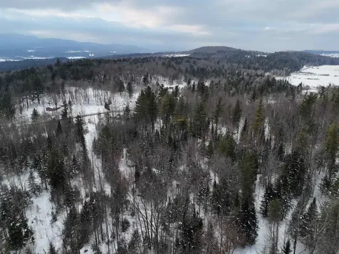 2765 Loop Road Troy VT 05868