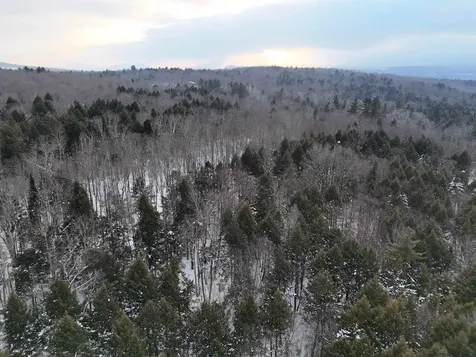 2765 Loop Road Troy VT 05868