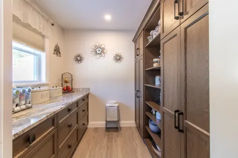 2765 Loop Road Troy VT 05868