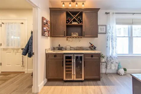 2765 Loop Road Troy VT 05868