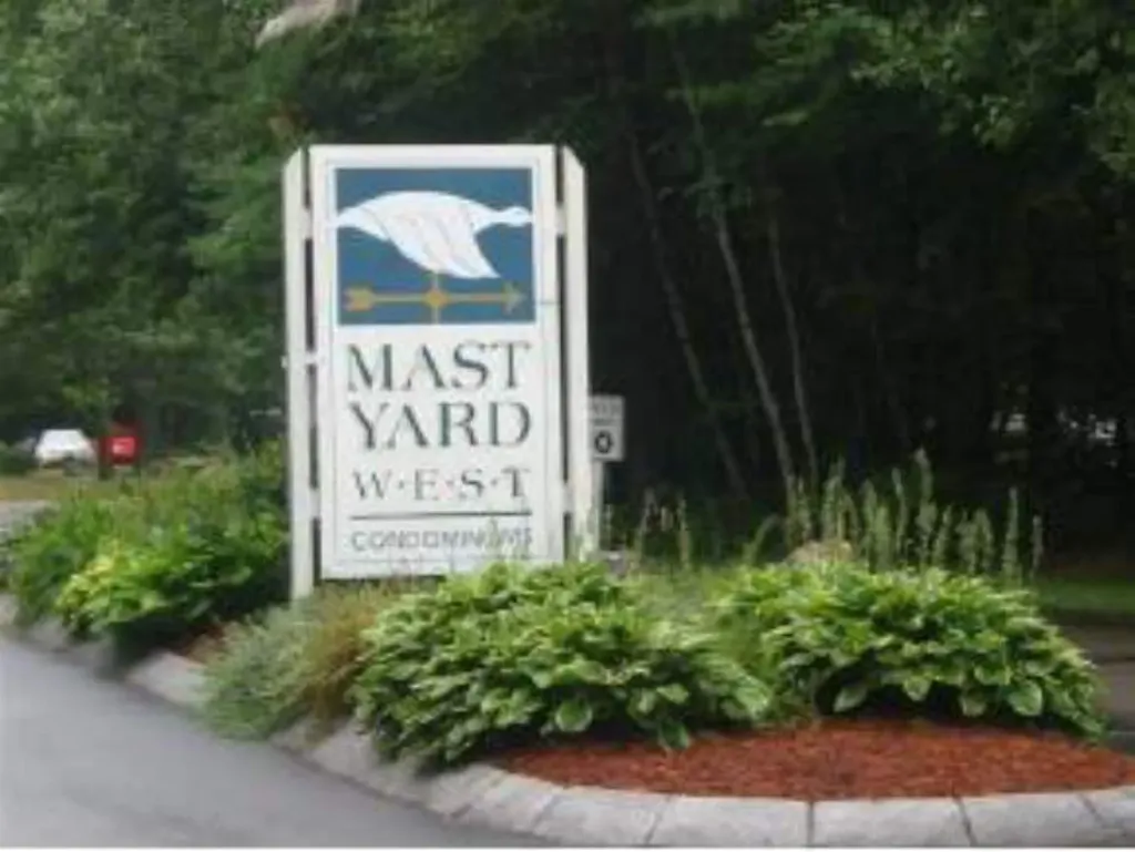 37 Alice Drive Concord NH 03303