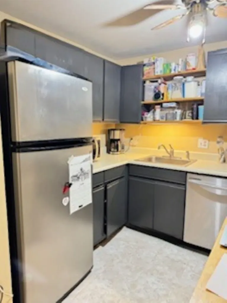 37 Alice Drive Concord NH 03303