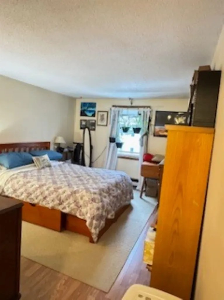 37 Alice Drive Concord NH 03303