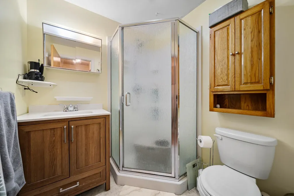 37 Alice Drive Concord NH 03303