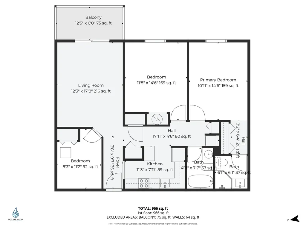 37 Alice Drive Concord NH 03303
