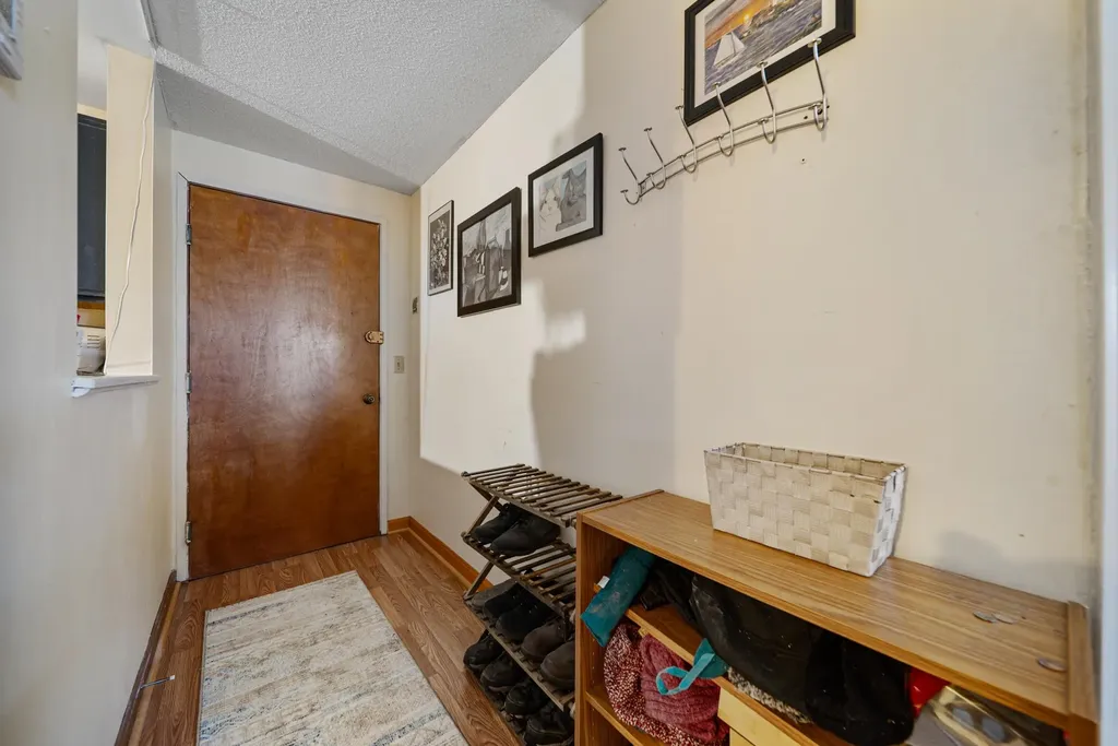 37 Alice Drive Concord NH 03303