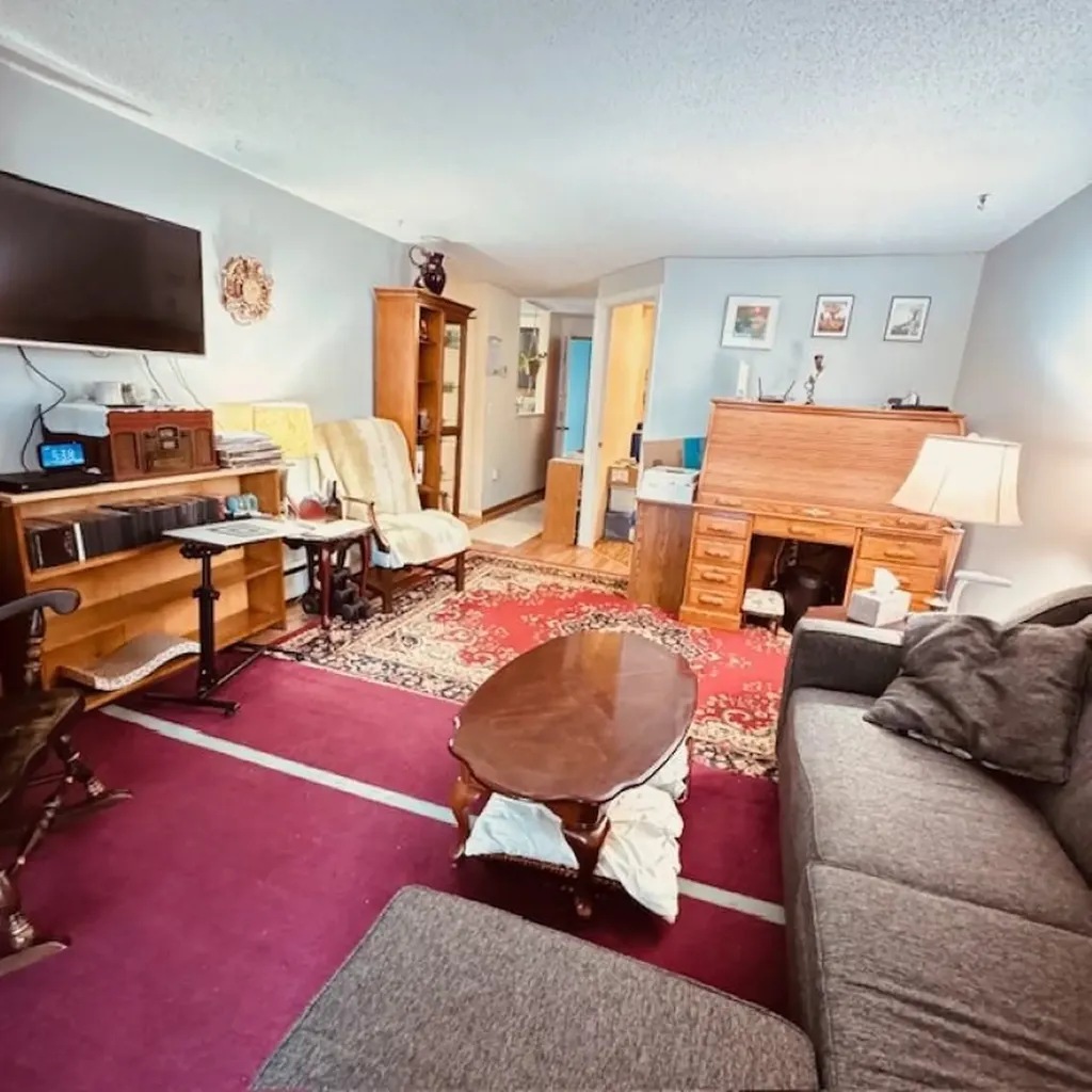 37 Alice Drive Concord NH 03303