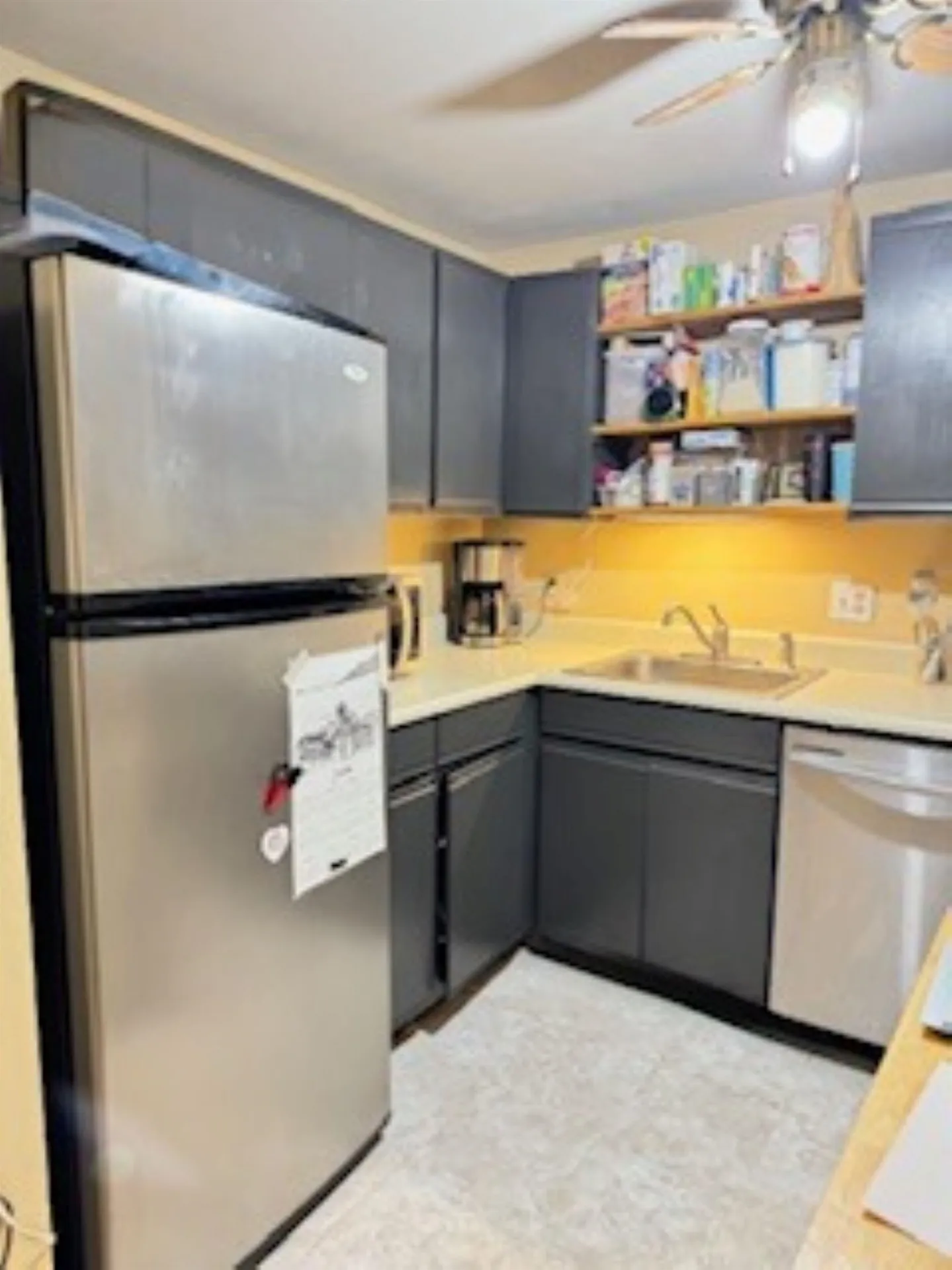 37 Alice Drive Concord NH 03303