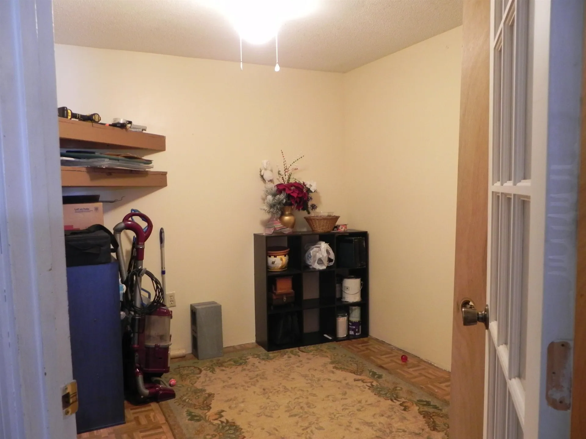 37 Alice Drive Concord NH 03303