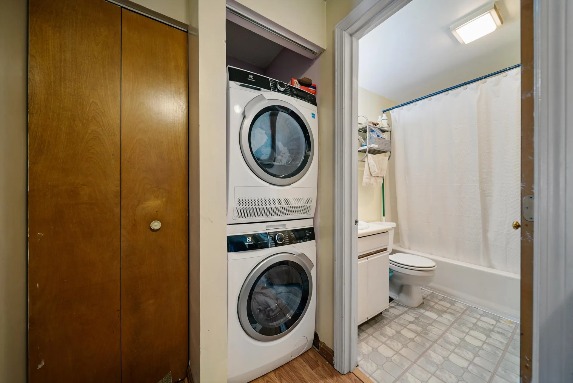 37 Alice Drive Concord NH 03303