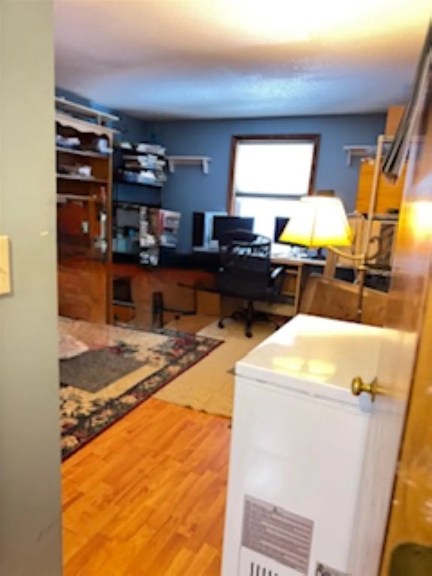 37 Alice Drive Concord NH 03303