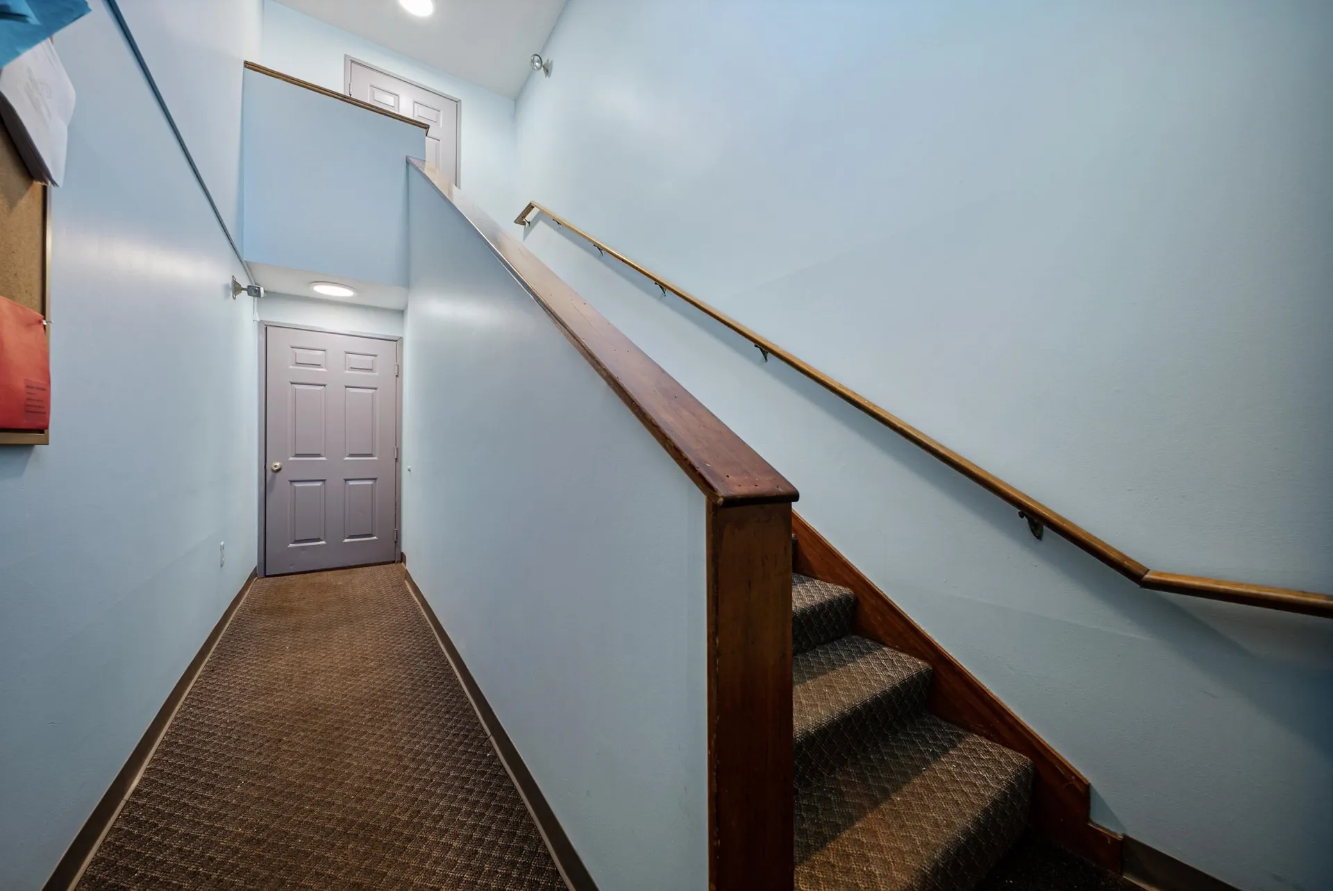 37 Alice Drive Concord NH 03303