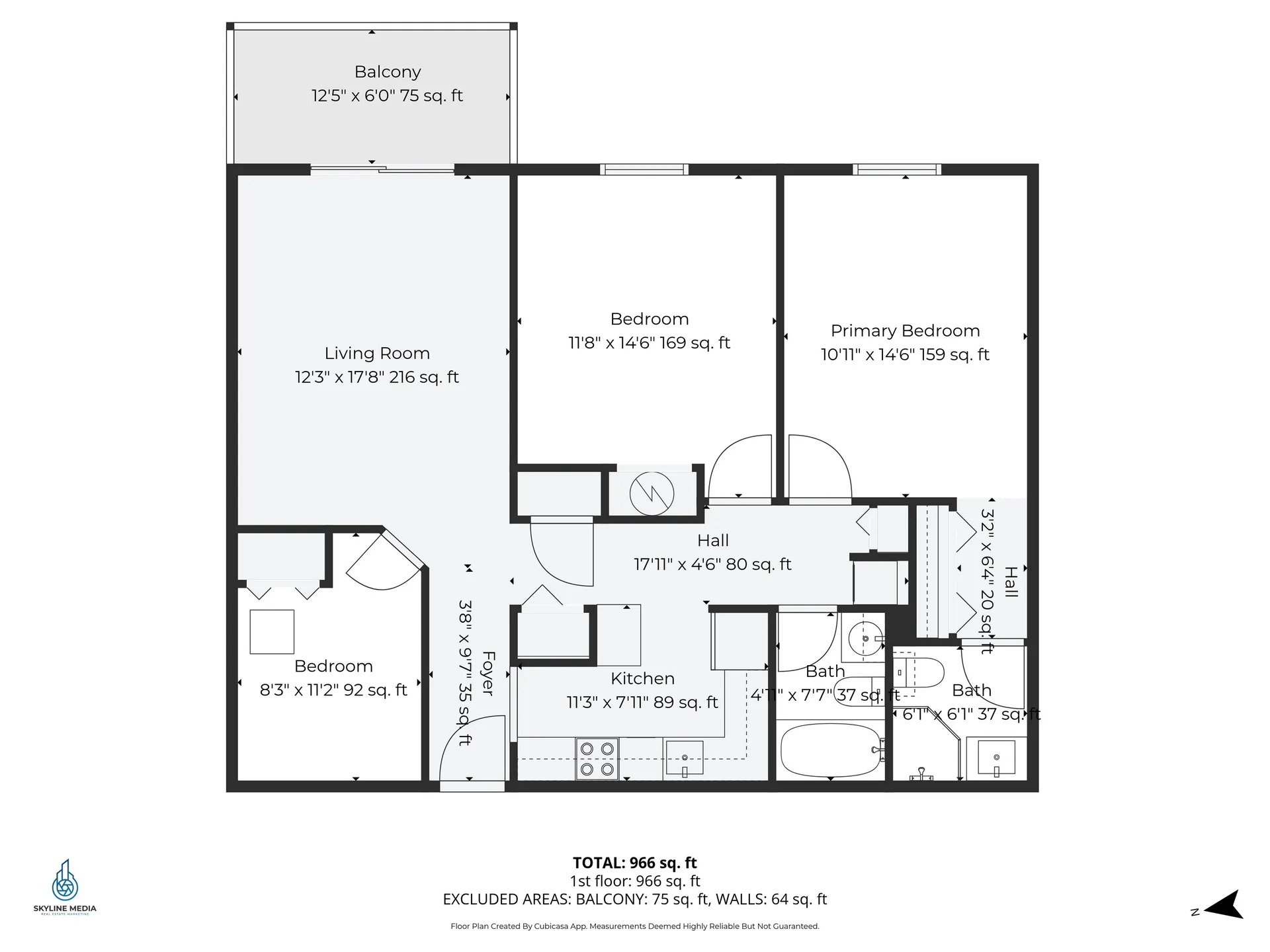 37 Alice Drive Concord NH 03303