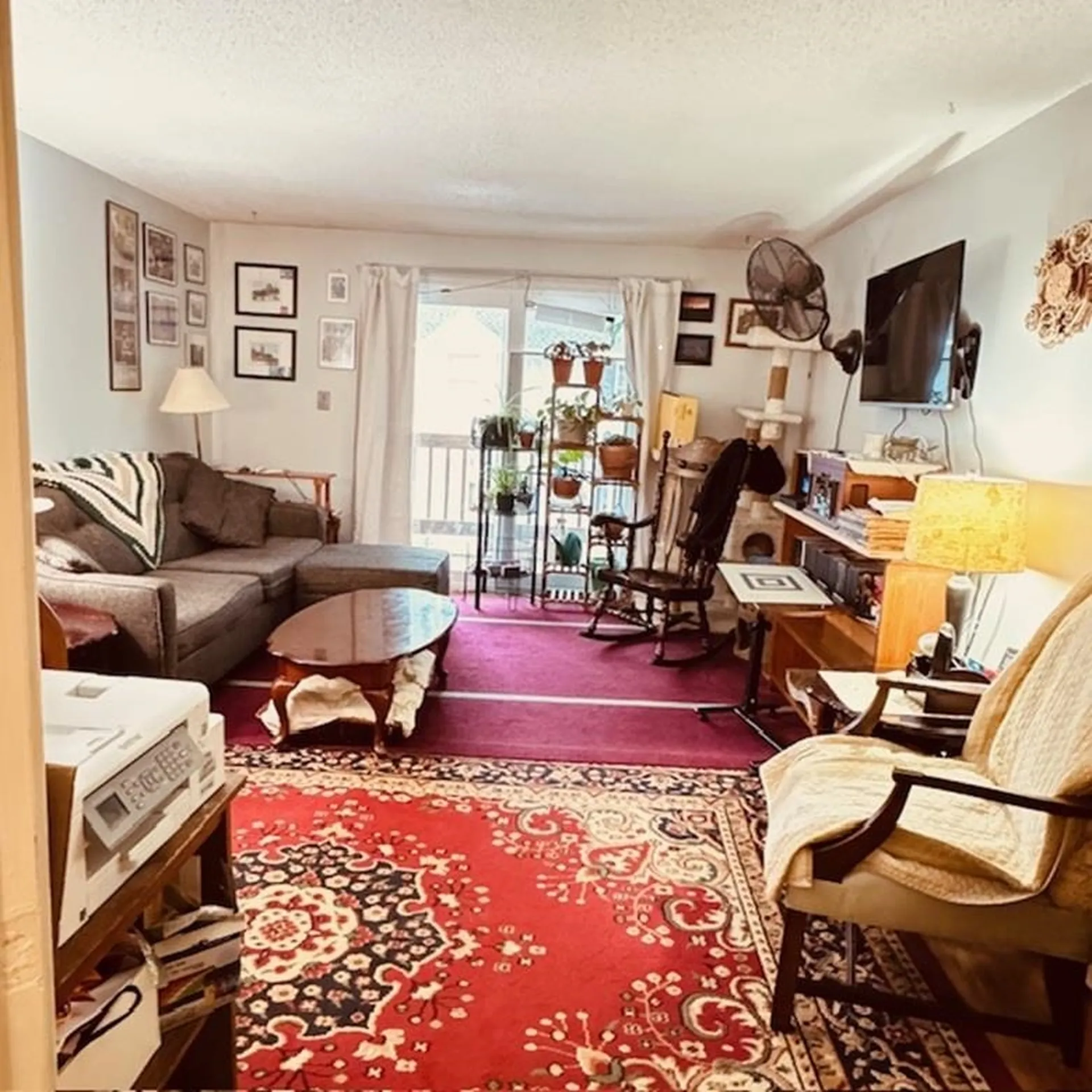 37 Alice Drive Concord NH 03303