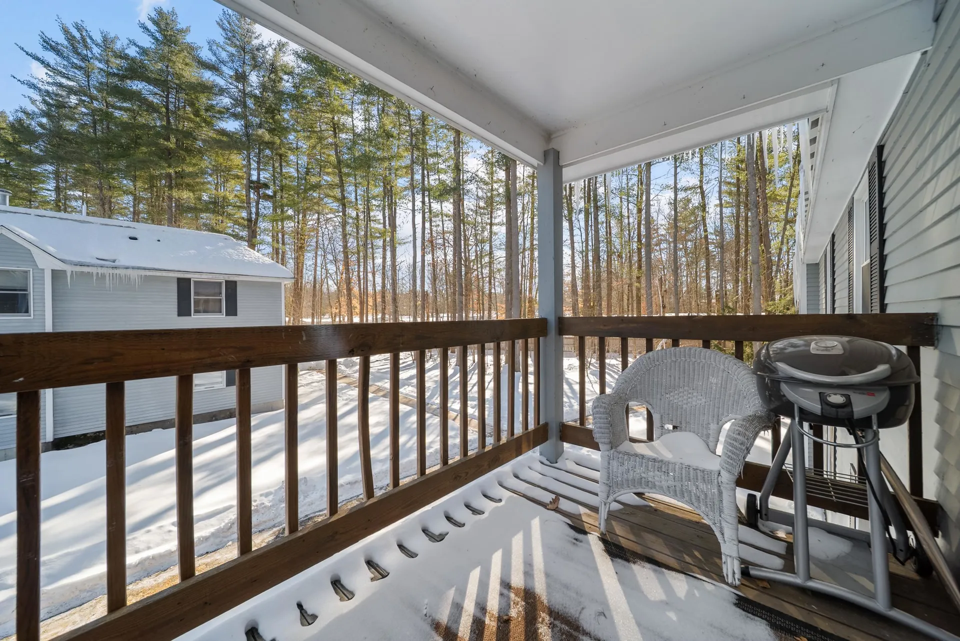 37 Alice Drive Concord NH 03303