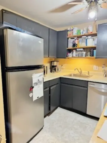 37 Alice Drive Concord NH 03303