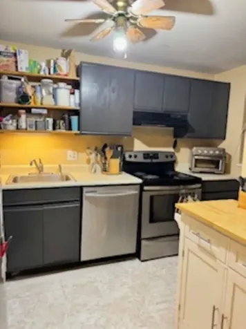 37 Alice Drive Concord NH 03303