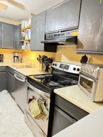 37 Alice Drive Concord NH 03303