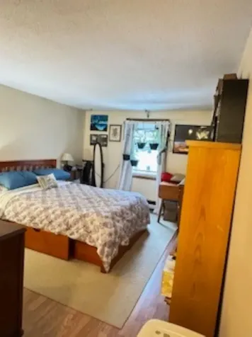 37 Alice Drive Concord NH 03303