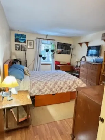 37 Alice Drive Concord NH 03303