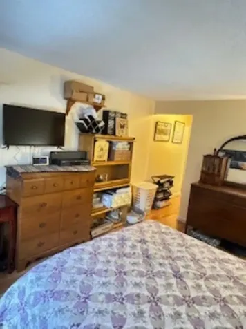 37 Alice Drive Concord NH 03303