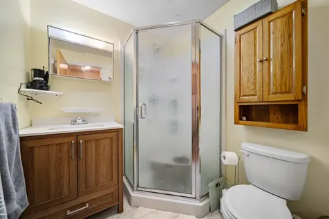 37 Alice Drive Concord NH 03303