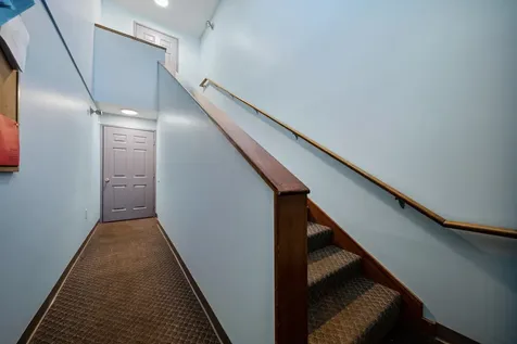 37 Alice Drive Concord NH 03303