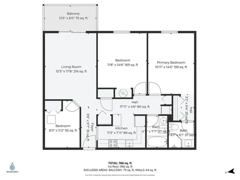 37 Alice Drive Concord NH 03303