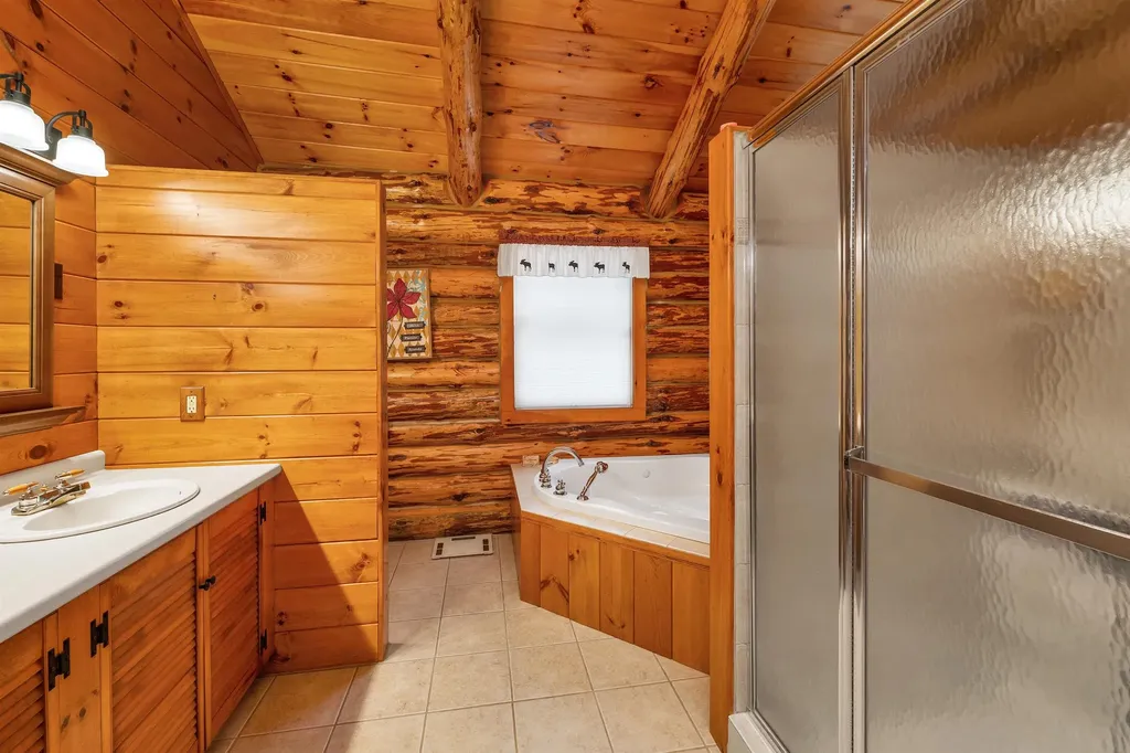 83 Towle Road Jackson NH 03846