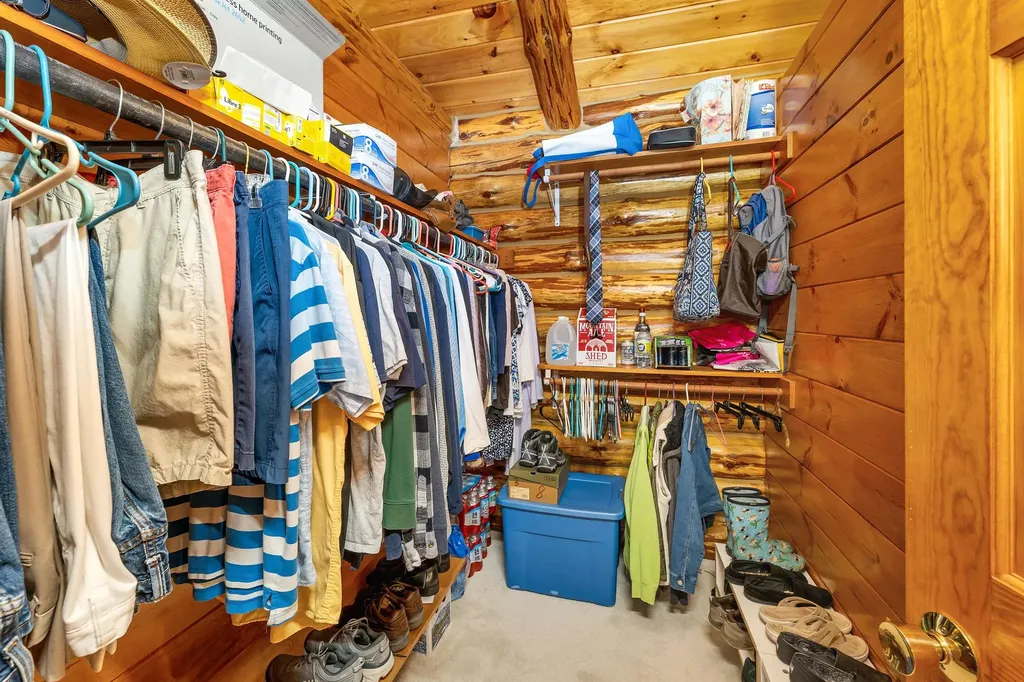 83 Towle Road Jackson NH 03846