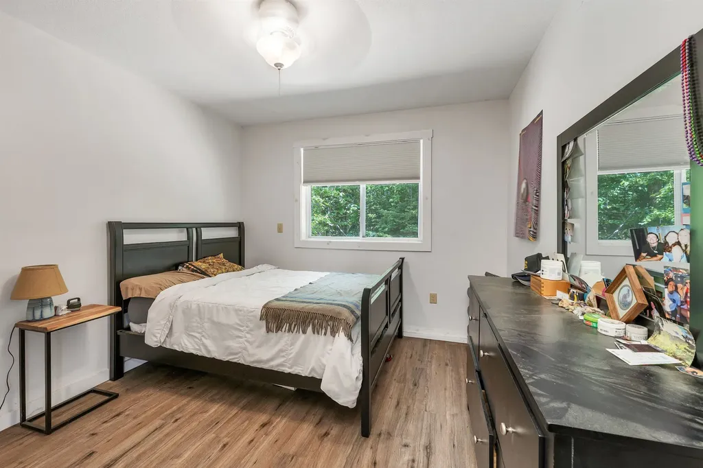 83 Towle Road Jackson NH 03846