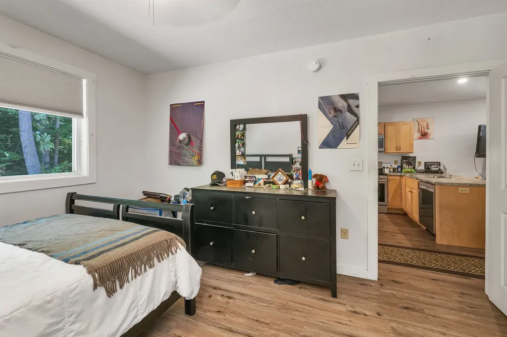 83 Towle Road Jackson NH 03846