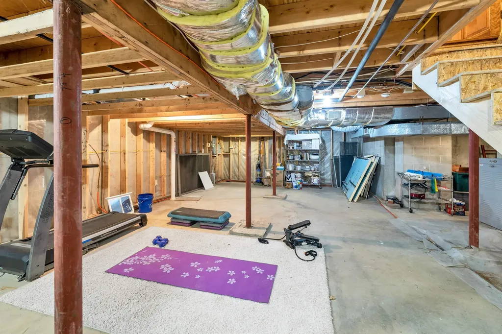 83 Towle Road Jackson NH 03846