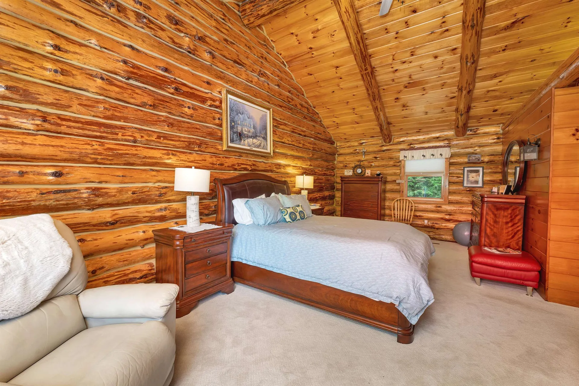 83 Towle Road Jackson NH 03846