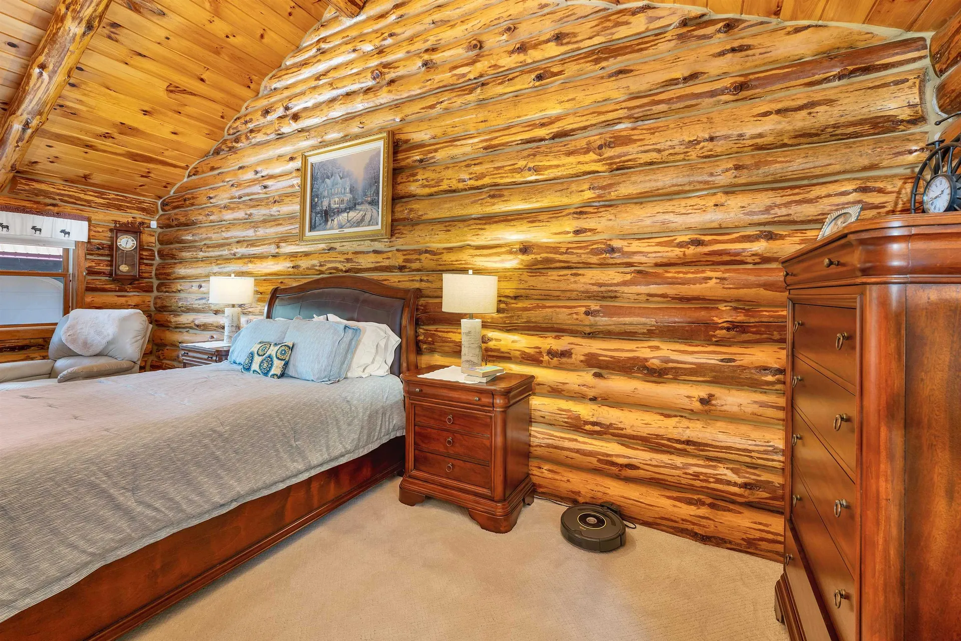 83 Towle Road Jackson NH 03846