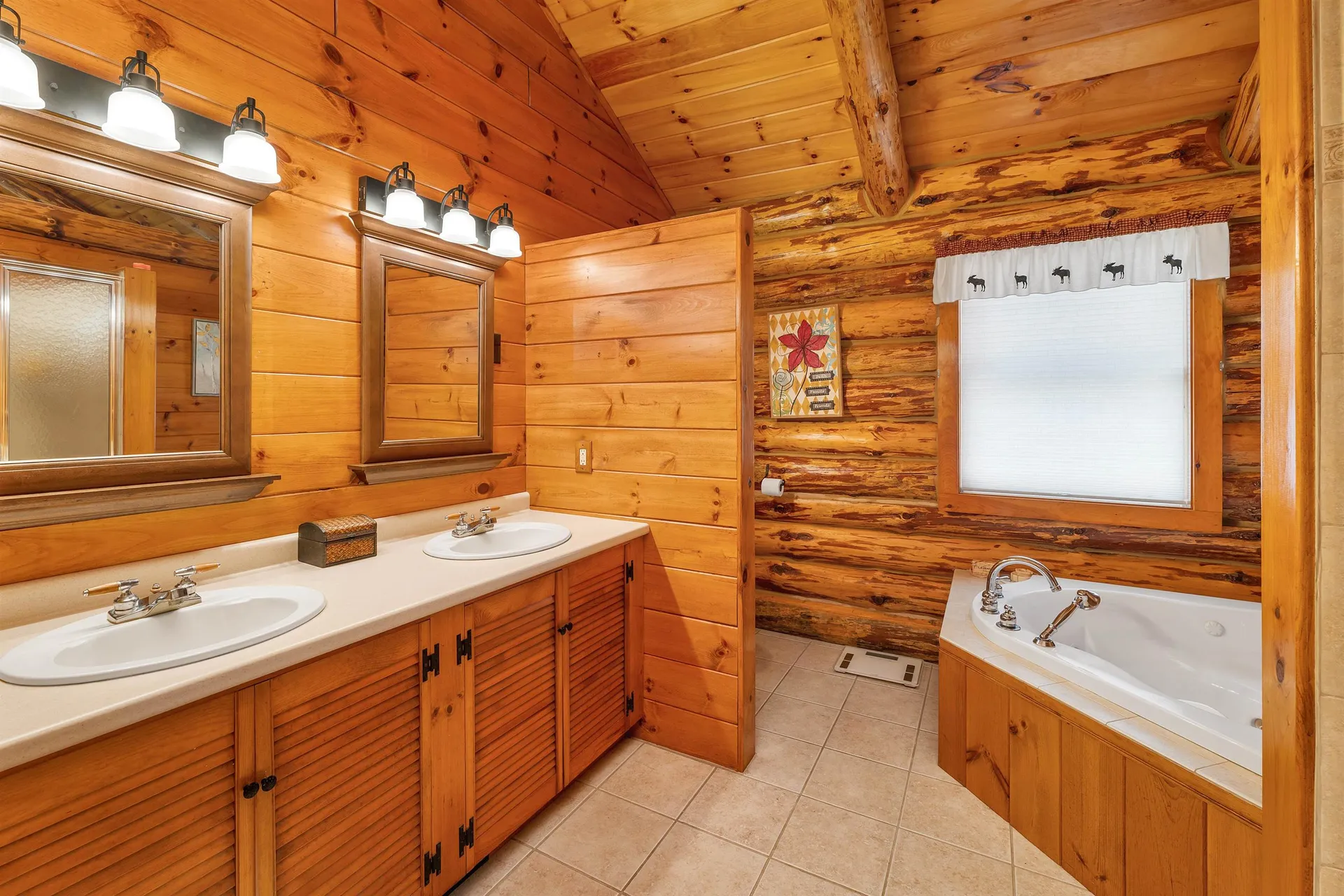 83 Towle Road Jackson NH 03846