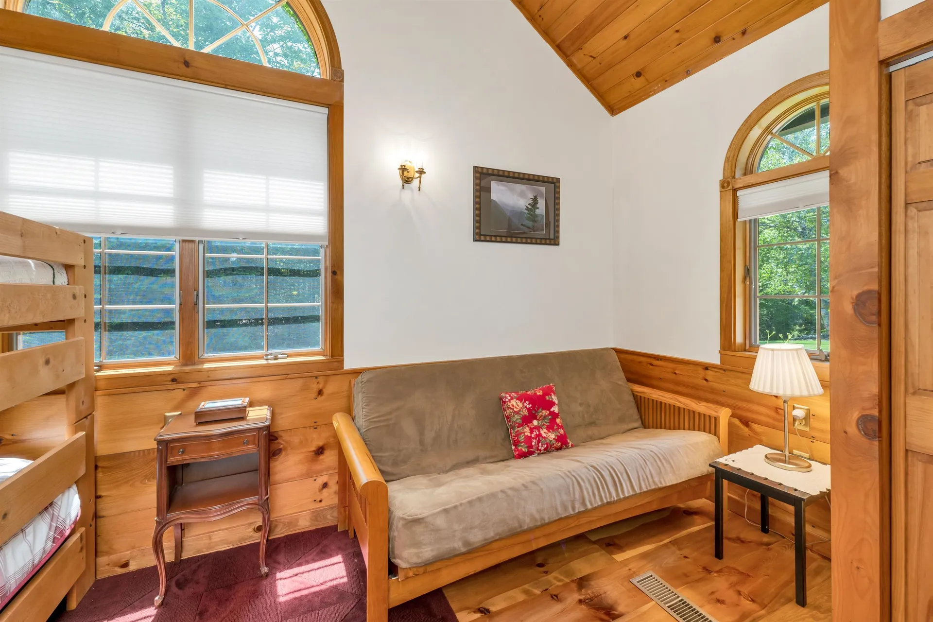 83 Towle Road Jackson NH 03846