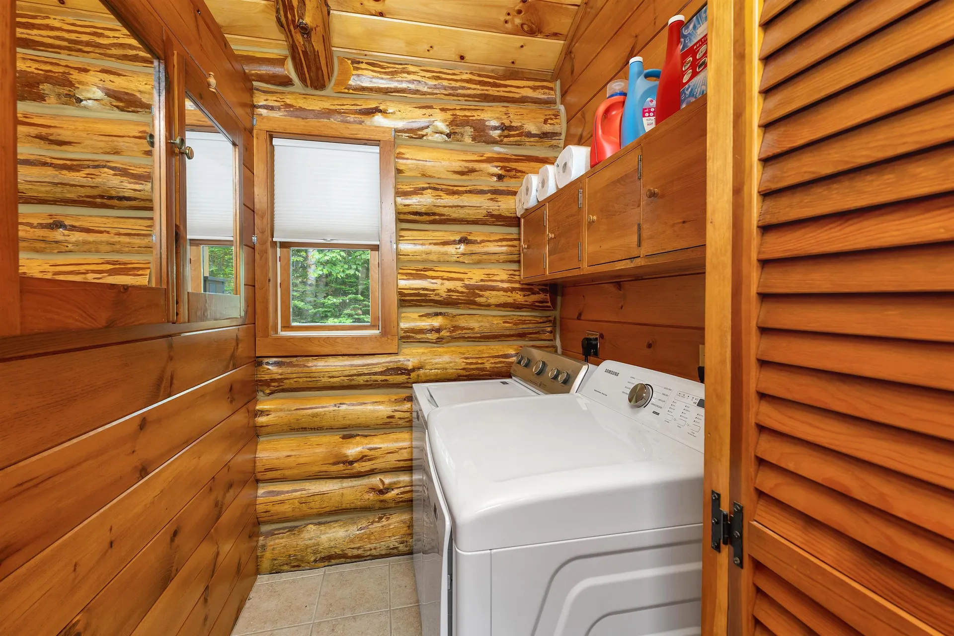 83 Towle Road Jackson NH 03846