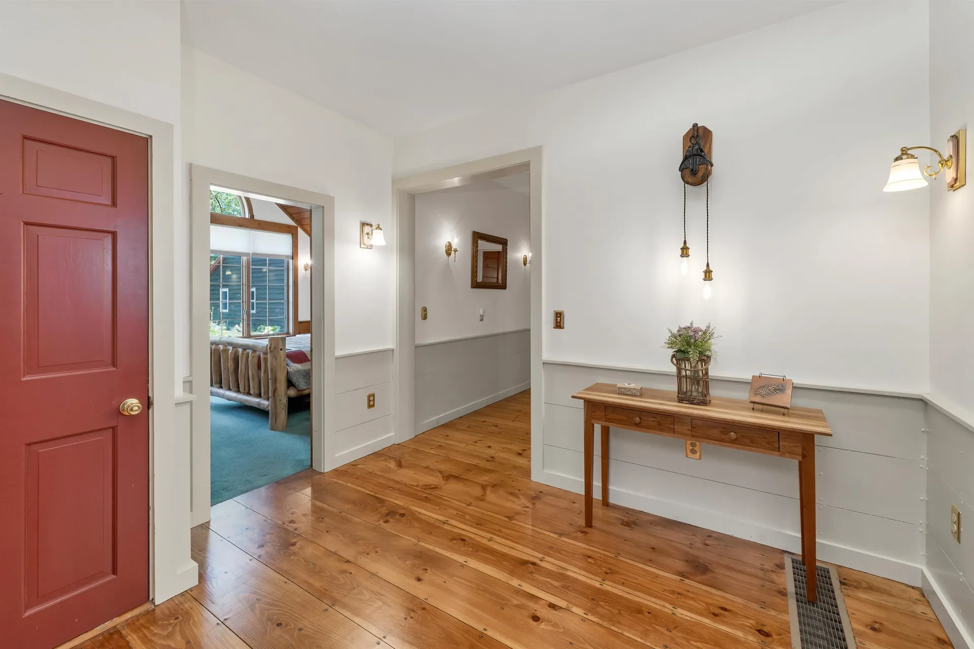 83 Towle Road Jackson NH 03846