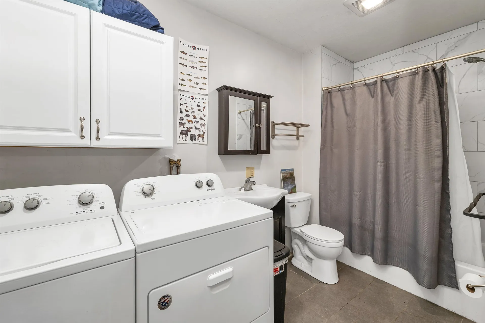 83 Towle Road Jackson NH 03846