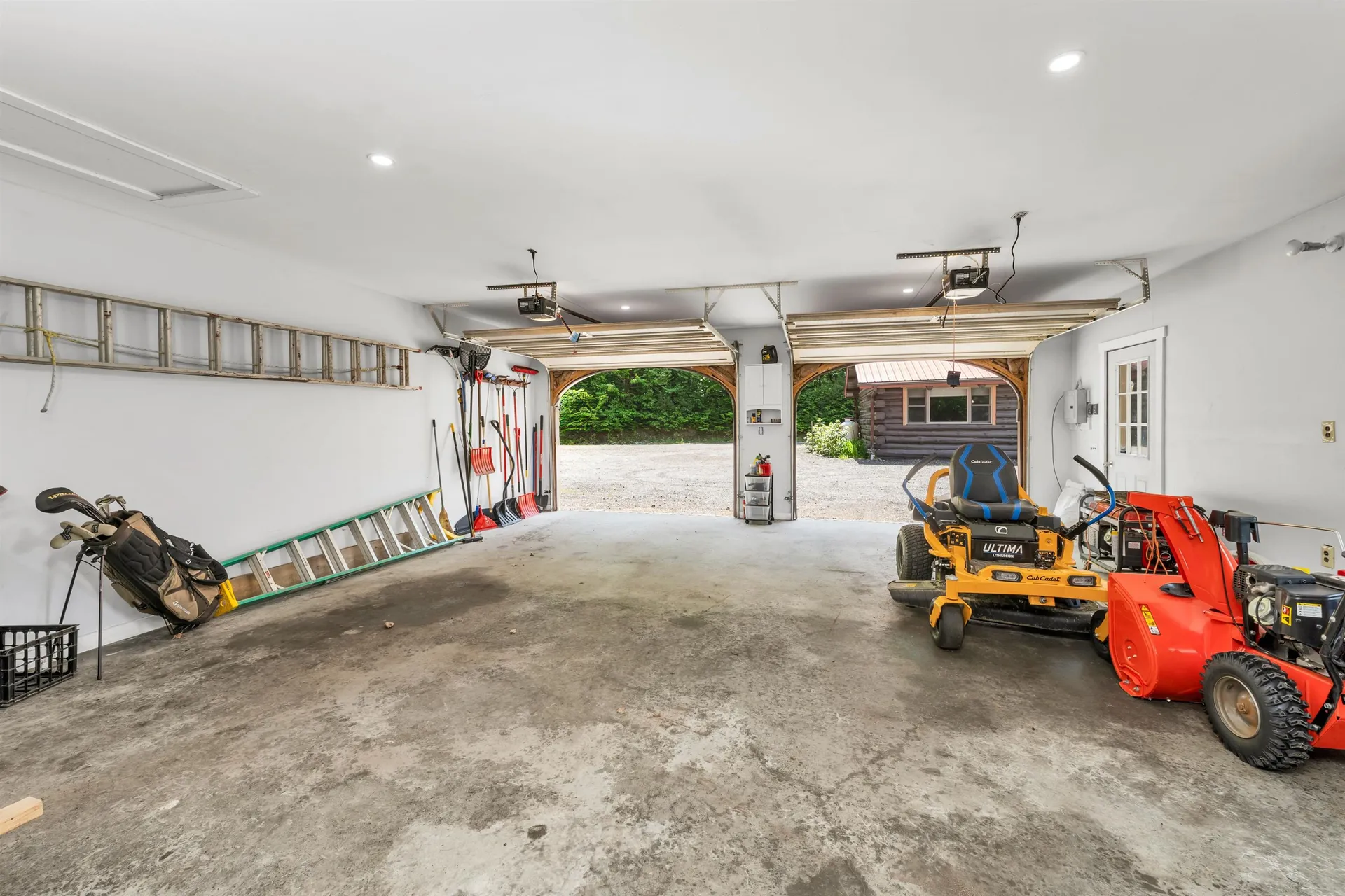 83 Towle Road Jackson NH 03846