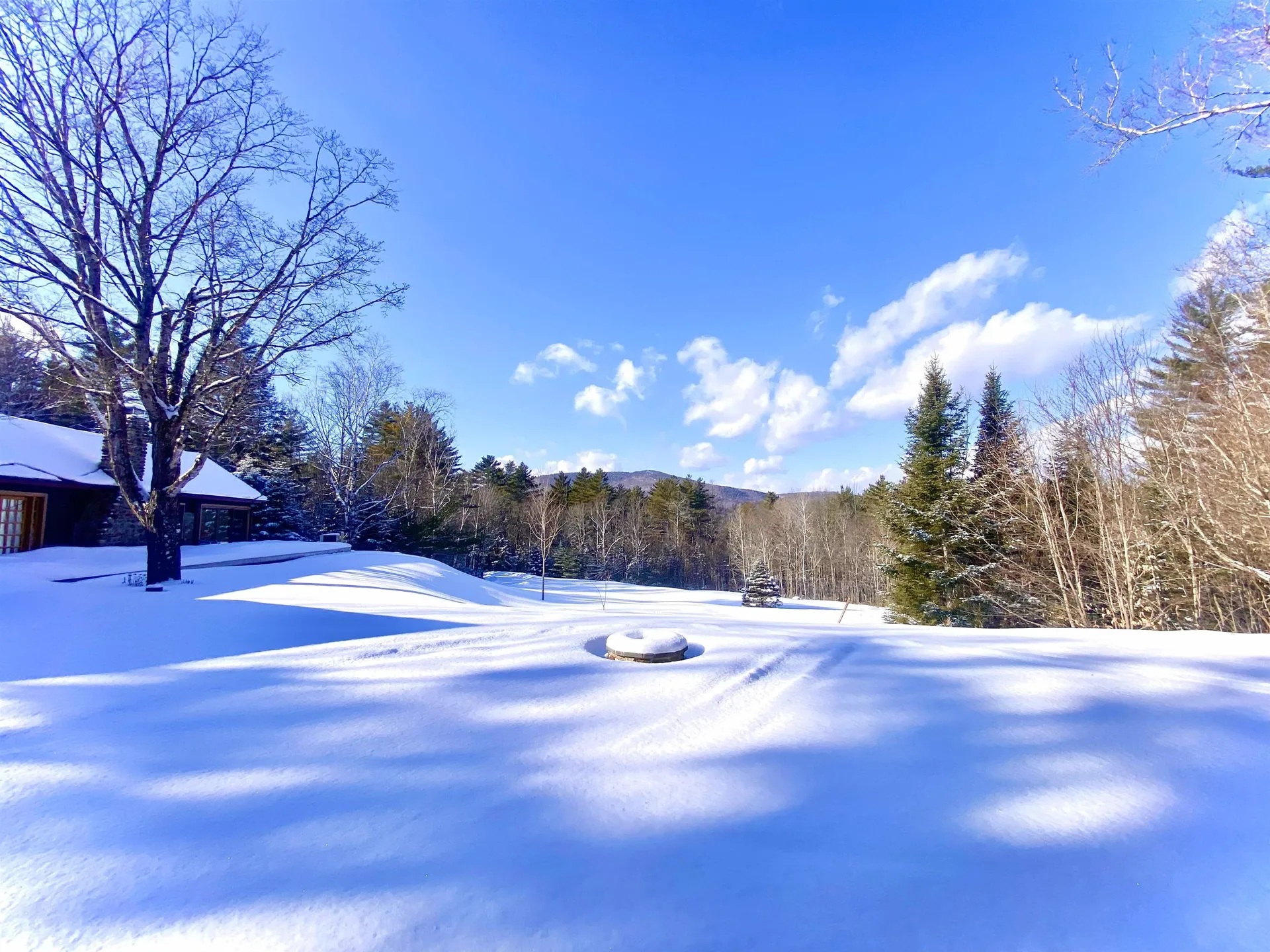 83 Towle Road Jackson NH 03846