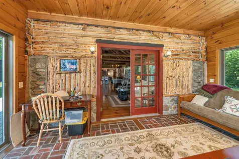 83 Towle Road Jackson NH 03846