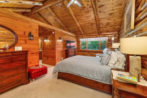 83 Towle Road Jackson NH 03846