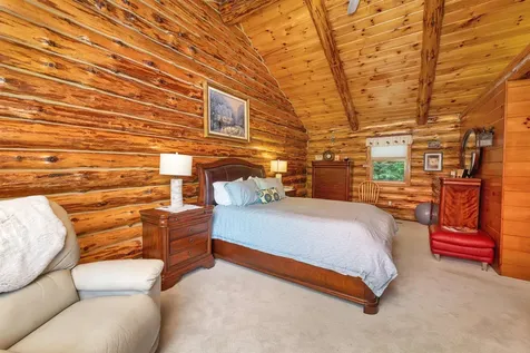 83 Towle Road Jackson NH 03846